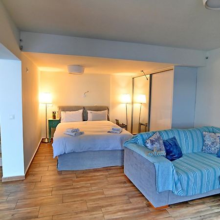 Kalamata Suites By 'Elite' Экстерьер фото
