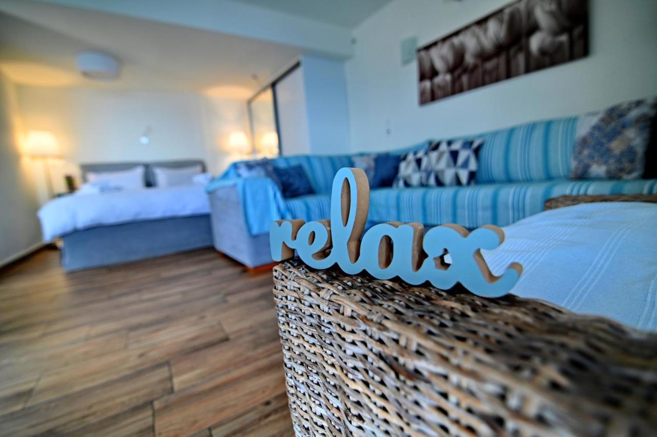 Kalamata Suites By 'Elite' Экстерьер фото
