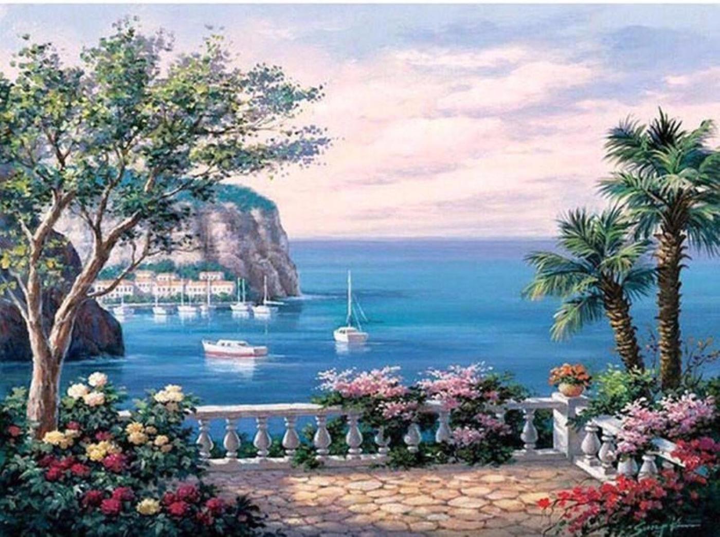 Kalamata Suites By 'Elite' Экстерьер фото