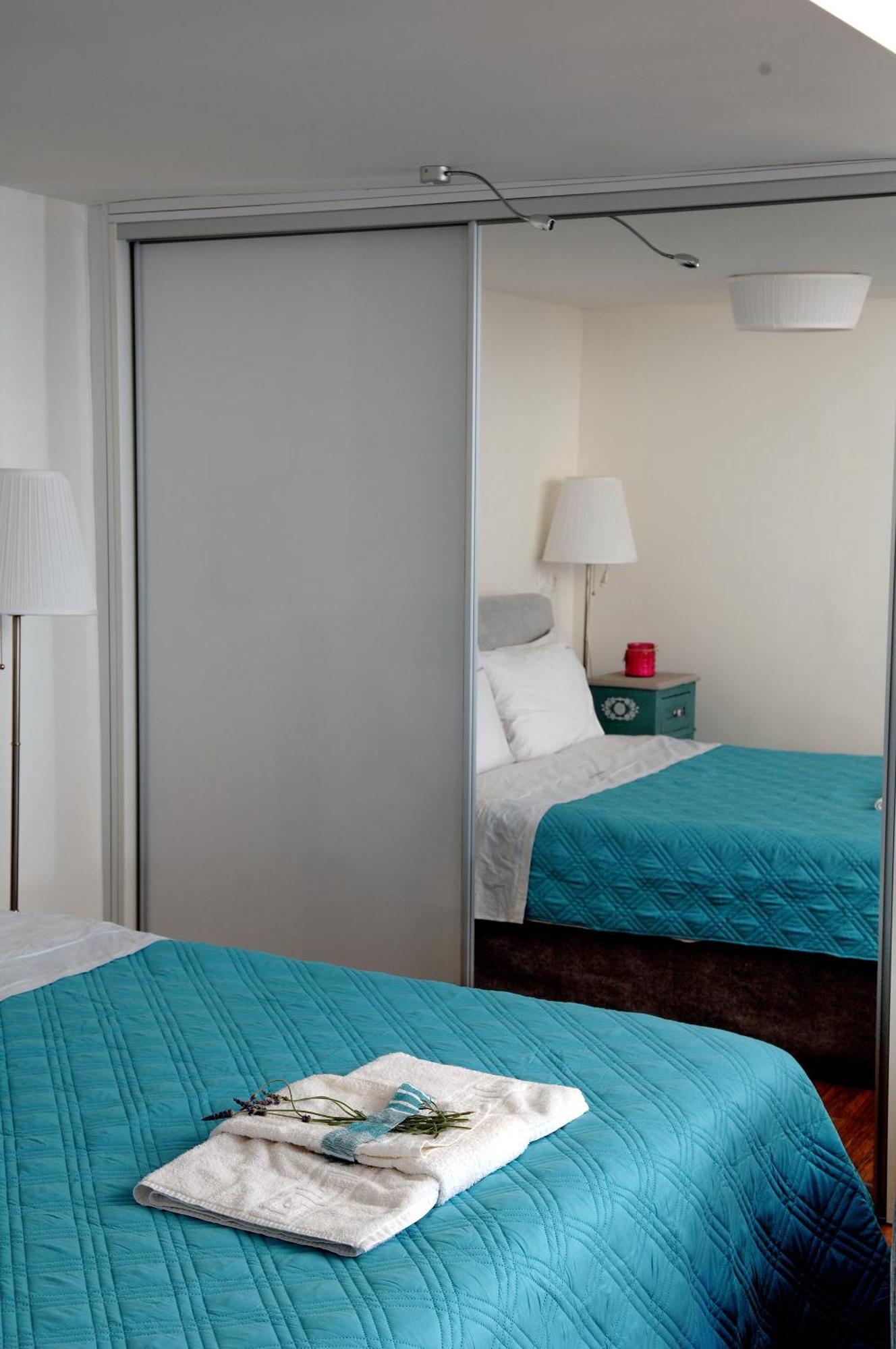 Kalamata Suites By 'Elite' Экстерьер фото